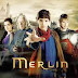 Merlin [S04 : E01] |අඳුරුම හෝරාව… [සිංහල උපසිරැසි සමඟ]