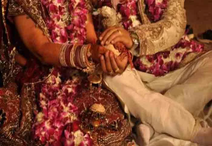 Uttarakhand BJP leader puts off daughter’s marriage to Muslim man after facing netizens' fury, Uttarakhand, Marriage, News,  Religion, Social Media, Allegation, Controversy, BJP leader, National