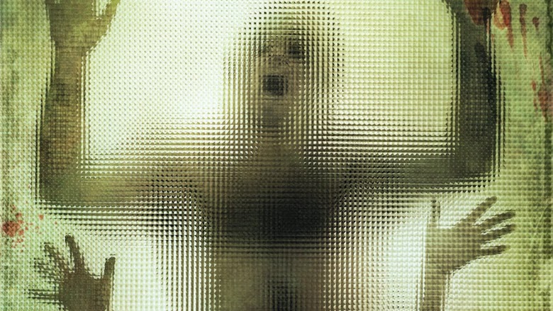 The Human Centipede - Der menschliche Tausendfüßler 2009 volle länge