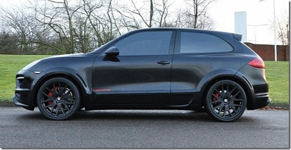 merdad-cayenne-coupe-3