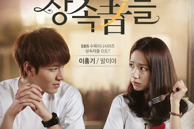 Cara Cepat Download Film Korea di Filmku Cara Cepat Download Film Korea di Filmku.net, Ampuh!