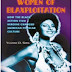 Women of Blaxploitation