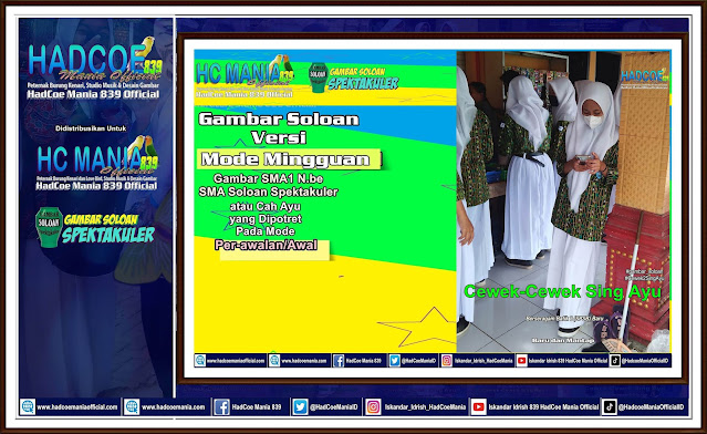 Gambar