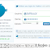 Cara Menambah Follower Twitter
