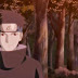 Download Naruto Shippuden 358 Subtitle