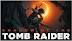 Bundle de GeForce GTX Série 16 Super com Shadow of the Tomb Raider é estendido
