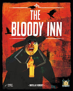 the-bloody-inn