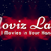 تطبيق movizland لمشاهدة وتحميل المسلسلات والافلام للاندرويد