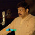 Chiranjeevi's dubbing for Sye Raa teaser