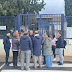 Inicio de las obras de ampliación del CEIP Es Molins en s'Arracó tras 20 años de espera