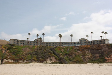 2011-05-14_040
