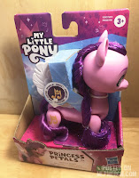 MLP Sparkle Series Pipp