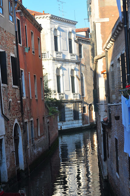 Venice Italy venice.filminspector.com