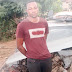 Car robbery specialist says he needs only wire to steal any car
