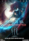 Khương Tử Nha: Nhất Chiến Phong Thần - Legend of Deification