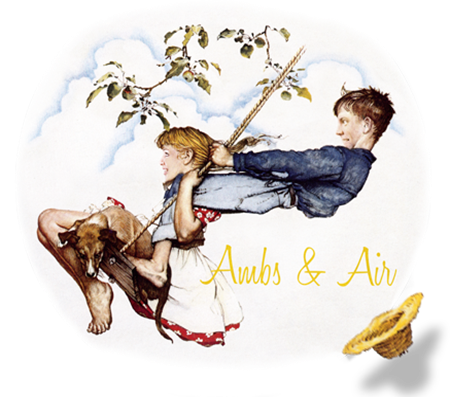 Header-AMBS-SWING-no circle 2