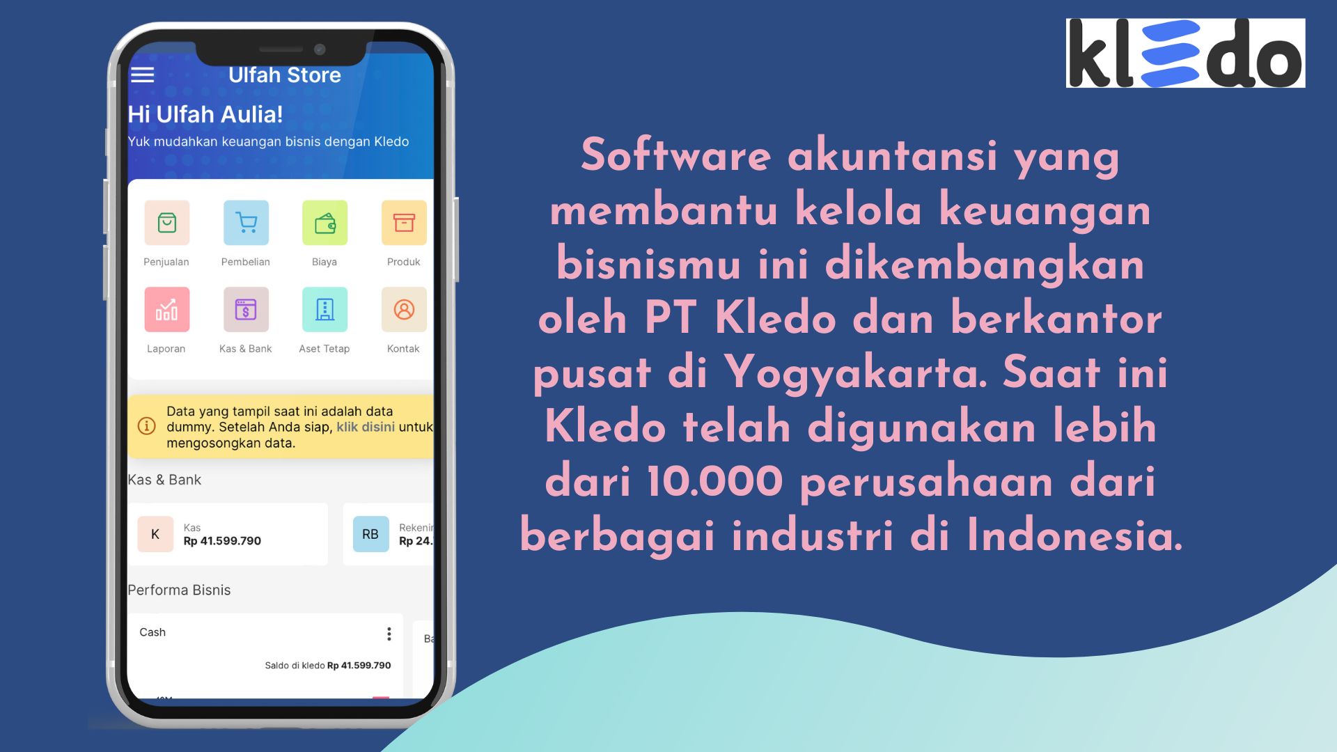 Software-Akuntansi-Online-Kledo