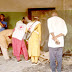 Kano Mosque Arson Renders 100 Orphans, 13 Widows 
