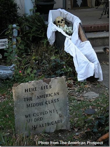 Health care2
