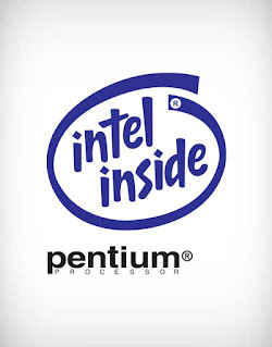 intel, processor, motherboard, computer, laptop, notebook, pc, device, pen drive, storage, wireless, share, network, information, connection, memory