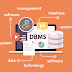 What is Database Management System Explain DBMS and its Types 