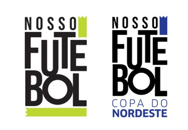 Cliente Vivo já pode acompanhar jogos da Copa Nordeste