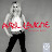 Avril Lavigne - The Essential Mixes (2010) - Album [iTunes Plus AAC M4A]