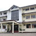 14 Hotel Murah Di Lembang 
