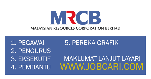 MRCB MALAYSIA