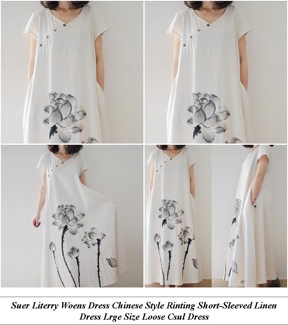 Jovani Dresses Seattle Wa - Online Japan - Fashion Dresses Spring Summer