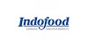 LOWONGAN KERJA TERBARU JULI 2025 DI PT Indofood CBP Sukses Makmur Tbk