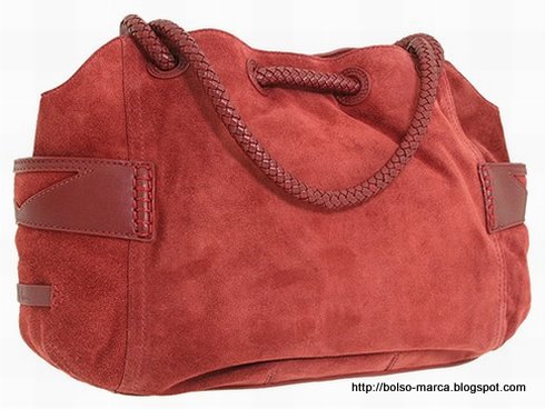 Bolso marca:bolso-40541637