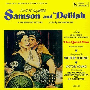 https://www.amazon.fr/Samson-Delilah-Quiet-Man-Original/dp/B01KAT7GRK/ref=sr_1_fkmr0_1?s=music&ie=UTF8&qid=1487510511&sr=1-1-fkmr0&keywords=victor+young+samson+et+dalilah