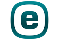 ESET Endpoint Antivirus 9.1.2071.0 AIO Silent Install