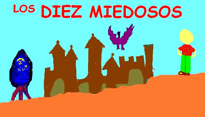 http://issuu.com/crie.cantabria/docs/los_diez_miedosos