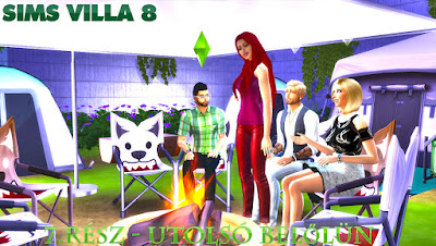 http://simsvilla5.blogspot.hu/2015/07/7resz-utolso-belolunk.html