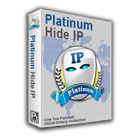 Download Platinum Hide IP 3.2.0.8