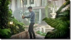 prev hjm 7.MP4_000016747_thumb[1]