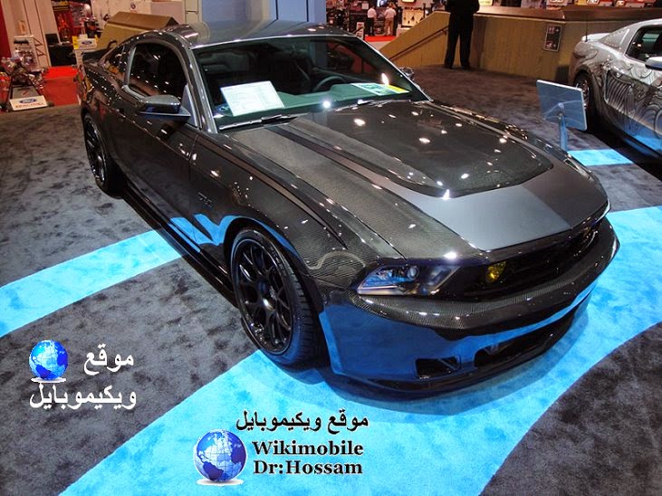 http://wikimotor1.blogspot.com/2014/10/muscle-car.html