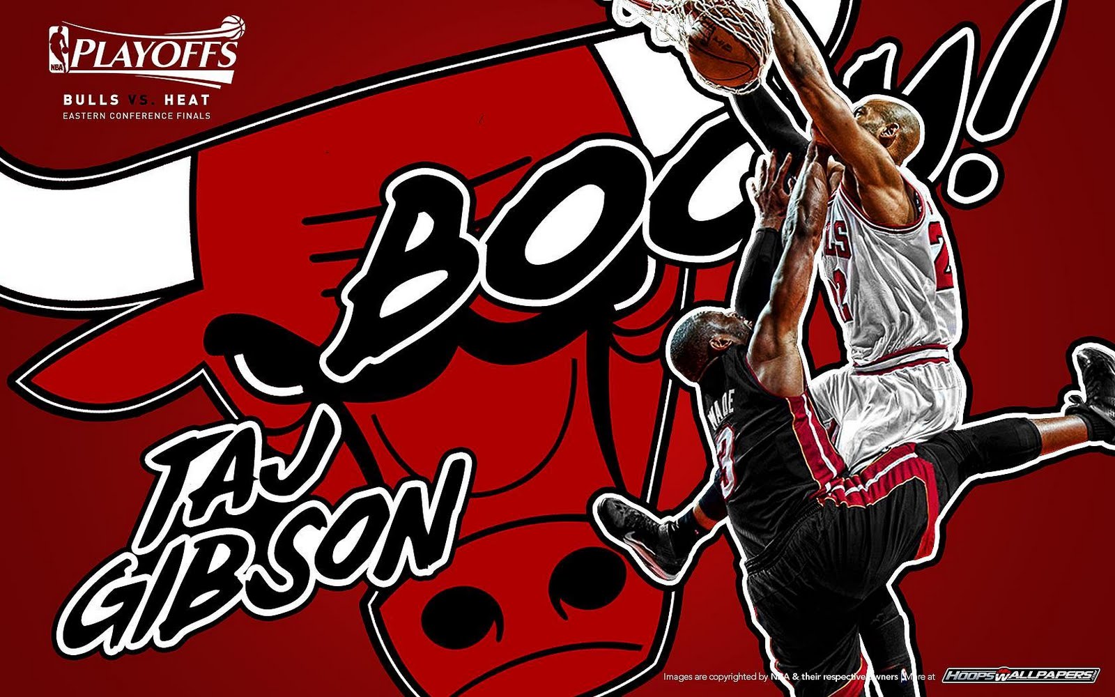 ... james wallpapers nba wallpapers black nba wallpaper nba wallpapers