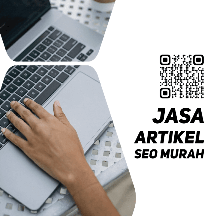 Wa 0823 2000 2340 Jasa Penulisan Artikel Dukuh Setro Tambaksari Kota Surabaya Jasa Backlink Artikel