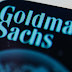 A Goldman Sachs rontotta az amerikai és az európai GDP-előrejelzést