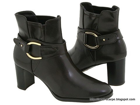 Lacci scarpe:scarpe-11689566