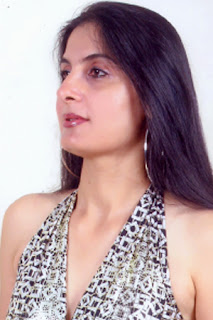 Mrs Tanu Singh, Gladrags Mrs India 2008