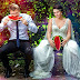 Foto-Foto Prewedding Aneh Yang Bikin Geleng-Geleng Kepala