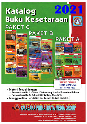 Buku pls,buku modul pls,buku paket C.buku modul pls, buku modul paket C,buku pkbm paket C,buku pls tematik 2020,buku pls kurikulum 2013,katalog buku pls,daftar buku modul pls,buku paket C, buku kejar paket C, Buku Bacaan Paket C