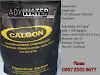 Karbon Aktif Coal Based dan Coconut Based