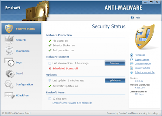 Emsisoft Anti-Malware 7.0.0.10,download gratis antivirus,anti-malware gratis,free Emsisoft Anti-Malware 7,terbaru,ysardika,download software gratis