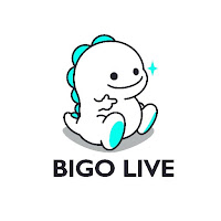 Download Bigo Live Apk Mod Online Full Unclock Terbaru