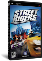 Street+Riders.png